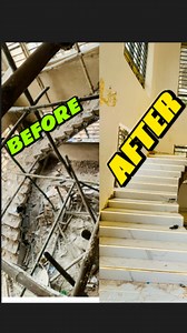 1.5M views · 39K reactions | The video you all have been patiently waiting for, on how i install a staircase Automation light is out, watch and learn how to install it yourself #kwambosco #construction #smarthome Subscribe to my YouTube channel please Links in the comments section | Kwambosco's Electrical solutions | Facebook