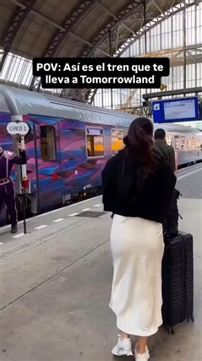 Instagram video by @cristianbarberis708 • Dec 19, 2025 at 12:01 PM