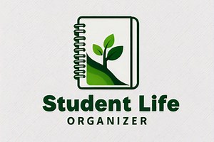 Student Life Organizer