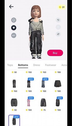 Create Your Avatar on Coverstar — Safe Social Made Fun!