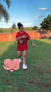 Ella se transformó.🤣🤣🤣 | Evangelina Decima