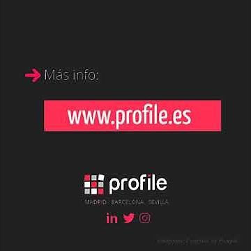 12 Librerías JavaScript muy útiles