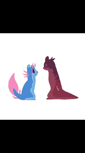 bathbomb jumpscare || #rainworld #rainworlddownpour #rwdp #rivuletrw #artificerrw #slugcat #ship