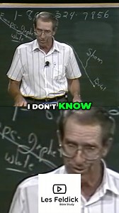 18 reactions | Uncover the hidden history of female goddess worship, fertility rites, and the surprising connections to Easter. Explore the ancient practices and Satan's alleged counterfeiting of these traditions in this insightful video! #GoddessWorship #FertilityRites #SpringEquinox #EasterHistory #Paganism #AncientReligion #SatanicCounterfeiting #ReligiousHistory #HistoryClass #HiddenHistory | Les Feldick Bible Study | Facebook