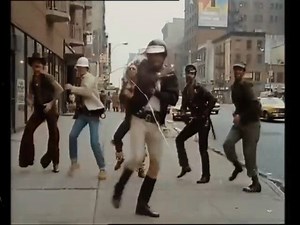 27K views · 1K reactions | Village People - YMCA | R E T R O F I L E | Facebook