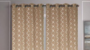 💙💙💙 INFUSE YOUR BEDROOM WITH THE MAGNIFICENCE ADDITION OF STUNNING CURTAINS.💙💙💙 🏵️🏵️🏵️ THE MULTI-COLORED CURTAIN IS A VIBRANT AND DYNAMIC WINDOW TREATMENT THAT ADDS A POP OF COLOR AND LIVELINESS TO ANY SPACE. 🏵️🏵️🏵️ 💎💎💎 THEY ARE DESIGNED WITH A VARIETY OF HUES AND SHADES, THESE CURTAINS CREATE A CHEERFUL AND VISUALLY CAPTIVATING ATMOSPHERE IN YOUR ROOM.💎💎💎 🌹🌹🌹 THEY ARE MADE FROM HIGH-QUALITY FABRICS, THE MULTI-COLORED CURTAINS SHOWCASE A RANGE OF COLORS THAT CAN INCLUDE BOLD