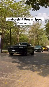 2.3K views · 15 reactions | LAMBO TRUCK #yt #ytshorts #shorts #youtube #youtubeshorts #viral #trending #viralvideo #viralshorts | Lexus Luxury Models Luxury Bikes Luxury Life Style | Facebook