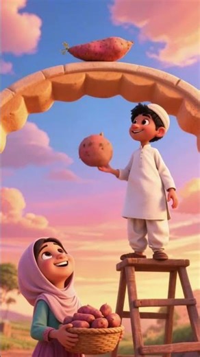 Hasbi Rabbi Ya Kareem | #ramadan2026 #islamicshorts #shortsviral