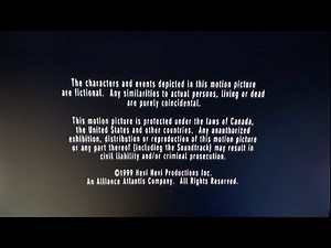 YTV/AAC Kids(1999) Logo