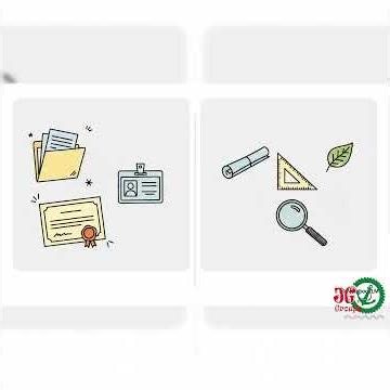 Syarat dan Proses Menavigasi Birokrasi