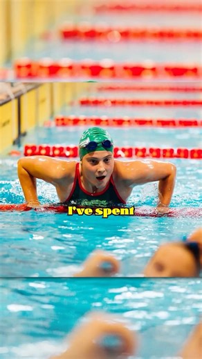 If I Had to Learn Swimming From Scratch Today, This is Exactly What I’d Do