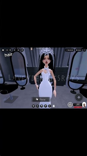 miss wonder roblox collab with @DDQQ-e9j2w fyp #roblox #collab #shorts #viral #unflop #misswonder