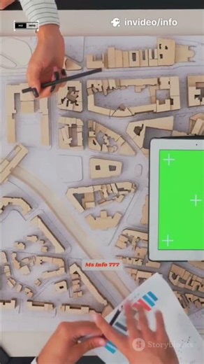 Dark Side Of Rapid Urbanization In Modern World 🌍 (part12) #shorts #msinfo777