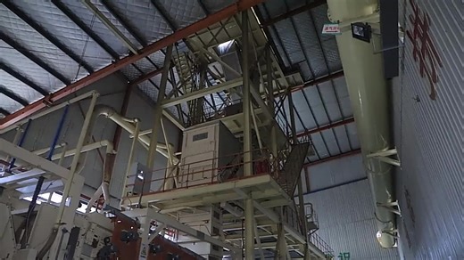 Superior Quality Density Fiberboard (Mdf Board) High Density Durable and Smooth Surface Board for Premium Furniture and Cabinet