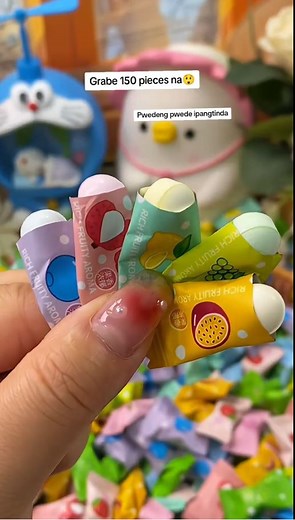 SHOPEE: https://s.shopee.ph/50QlckZ7H9 | Jojo
