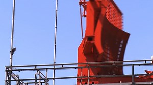 55K views · 394 reactions | Pilots: Ready to keep every takeoff safe? Preventing departures when told to “line up and wait” starts with sharp communication and focus. Watch our latest From the Flight Deck video for tips on communicating clearly, minimizing distractions, and more so you can operate safely. https://bit.ly/3UhmFcR #FromTheFlightDeck | Federal Aviation Administration | Facebook