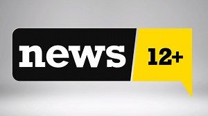 15K views · 18 reactions | News 12 Traffic and Weather is changing into something new and exciting! News 12+ is coming to Channel 61 on Aug. 1st  | News 12 | Facebook