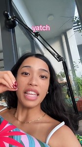 yot✨ lên tiktok coi series từ vừng của T đii | Lilthu