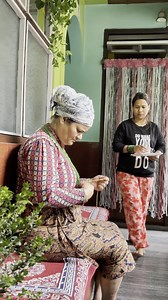 #smile || Sunbudi|| Artist:-Durga Sapkota Rita Sapkota Chandrika Dhital Sankalp Chettri Direction & Script:-Durga Sapkota Cinematography:-Deepak Pandey | Sunbudi