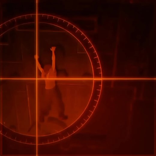 The Dad's Heartwarming Moment in Treasure Planet