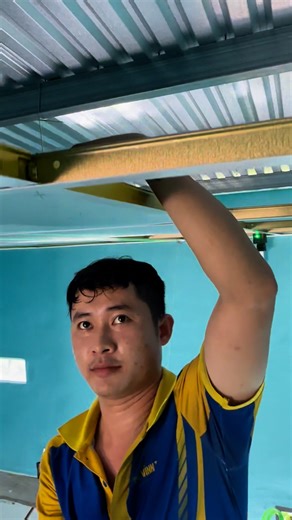 Vua Càng Long on Reels