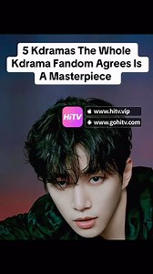 Do you agree with this list?? Watch these dramas for free on HiTV with English subtitles HiTV Link For Android: https://www.gohitv.com/ HiTV Link For iOS: http://www.hitv.vip/ Follow @kdrama__fanatic for more 💜 #kdrama #kdramas #queenoftears #marrymyhusband #lovelyrunner #kimsoohyun #byeonwooseok #lovenextdoor #familybychoice #thejudgefromhell #faceme #yooyeonseok #brewinglove #jichangwook #chaesoobin #jeongnyeon_thestarisborn #hwanginyeop #hitv #gangnambside #viralreels #kimsejeong #thefierypr