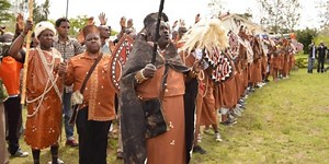 List of all Kikuyu TV stations in Kenya to watch in 2021