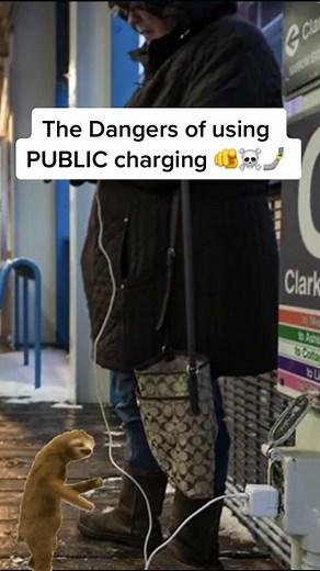 #public #scam #theft #information