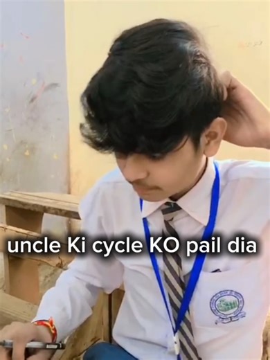 Funny Student Fails Compilation for Kids