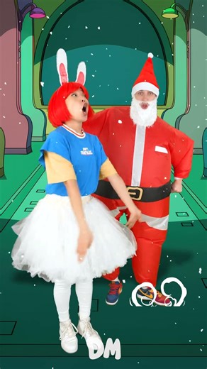 😍 CLAP YOUR HANDS CHALLENGE #kidsdance