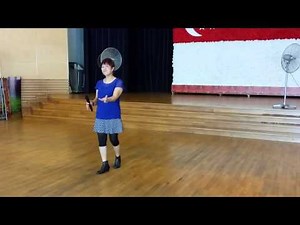 Open Book by Jo Thompson Szymanski