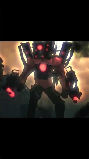 Utsm?! Rage mod☠️🔥