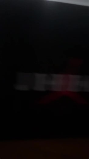 Dom (@domwiththeswitch)’s videos with Get Jiggy - B Jack$ & Zeddy Will