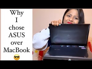 ASUS Zenbook Flip S13 unboxing and review || How to use ASUS Stylus Pen.