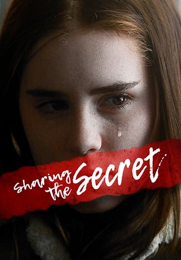 Sharing the Secret (2000)