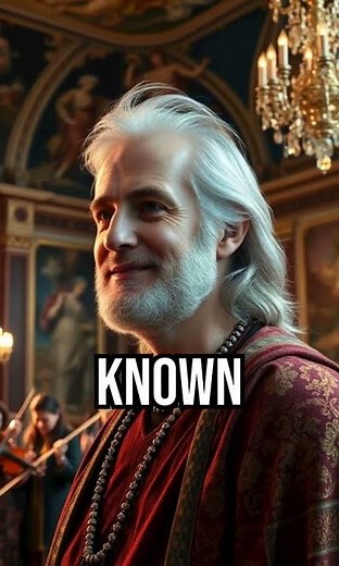 Zygmunt I Stary – The Renaissance King Who Built Poland’s Golden Age 👑✨