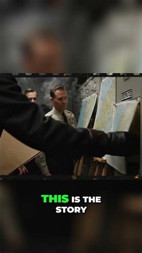 Flight 739: 107 People Vanished Mid Air