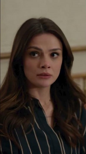 Meryem has returned! 😰 | Trailer for episode 54 of Uzak Şehir