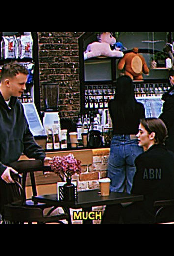 S I G M A 🗿 🍷 (@abn_sigma) - Exploring Real Sigma: The Ultimate Sigma Edit Guide