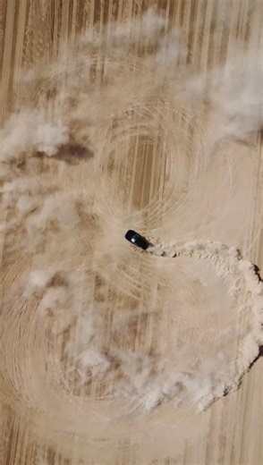 R2 has been through nonstop testing with multiple lifetimes of mileage accumulation and extreme durability runs. Scorching heat, bitter cold, soft sand, deep water, max towing, R2 has seen it all. Learn more: rivn.co/r2-finalvalidation | Rivian