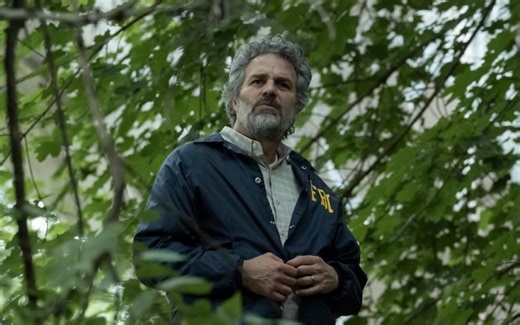 ‘Task’ shows complicated nature of forgiveness and families