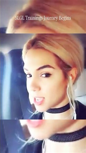 SIVAN ~SLmotd #132 One-Of-A-Kind-You 🎼 G-D 1st!