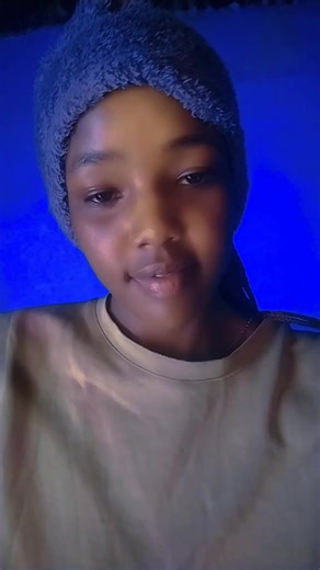 Nicce Nicce 💓 (@nicce.nicce)’s videos with Spartan Soldier - Tommy Lee Sparta