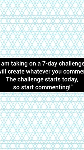 give me challenge #shortscrafts #art #cardcreations #shorts #viral #trending #cute #love #diy