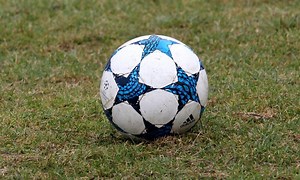 The Best Champions League Finals of All Time