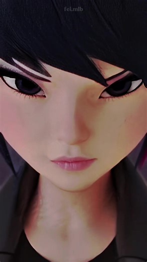 first edit!! ofc of our queen fei, hope we see more of her🩵 #miraculous #miraculousladybug #miraculousladybugtiktok #miraculousedit #ladybug #catnoir #miraculousspecial #miraculousfei #edit #editss #editssss #editssssss #videoviral #fypシ #fyp #miraculousladybugandchatnoir