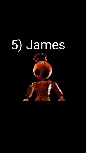 Animator's hell Definitive edition all characters. (Part 2)