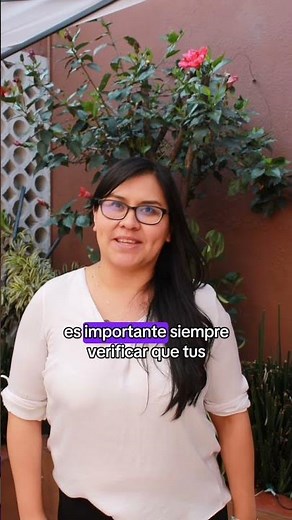 ¿Qué es COFEPRIS?