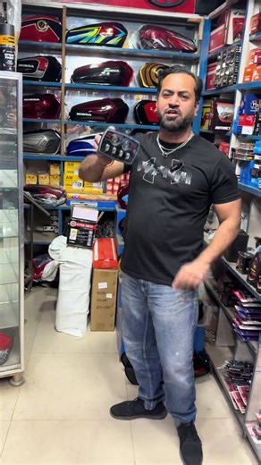 Creative Bike Decoration Ideas for Cafe Racers