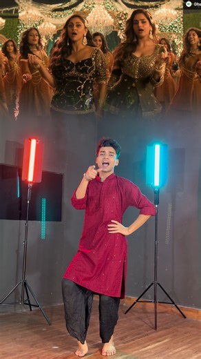 Shararat song | Dhurandhar | party songs #bollywood #viralvideo #dance #shorts #youtube #dance #song